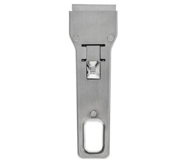 ELECTROLUX Skrobak ze szkła ceramicznego (E6HUE102) - 1376460 - zdjęcie